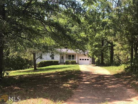 504 Mitchell Rd, Forsyth, GA 31029 photo 4