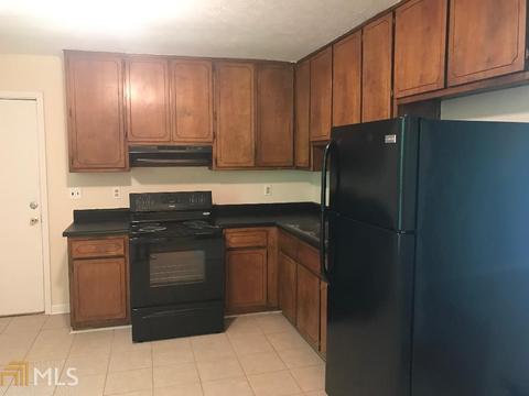 504 Mitchell Rd, Forsyth, GA 31029 photo 3