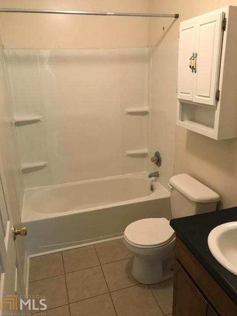 504 Mitchell Rd, Forsyth, GA 31029 photo 6