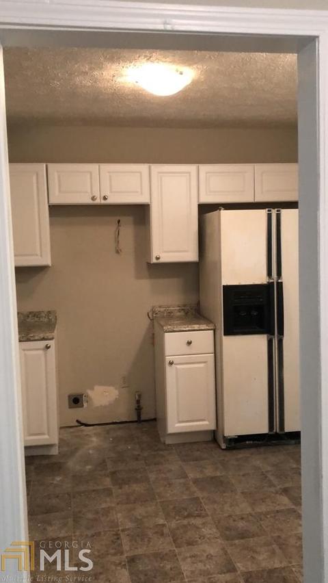 6635 Doublegate Ln, Rex, GA 30273 photo 10