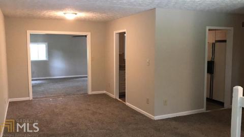 6635 Doublegate Ln, Rex, GA 30273 photo 29