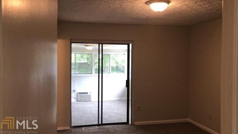 6635 Doublegate Ln, Rex, GA 30273 photo 25