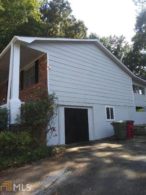 6635 Doublegate Ln, Rex, GA 30273 photo 7