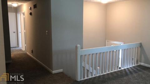 6635 Doublegate Ln, Rex, GA 30273 photo 30