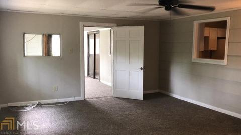 6635 Doublegate Ln, Rex, GA 30273 photo 27