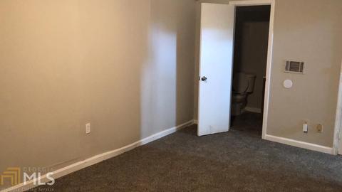 6635 Doublegate Ln, Rex, GA 30273 photo 26