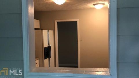 6635 Doublegate Ln, Rex, GA 30273 photo 23