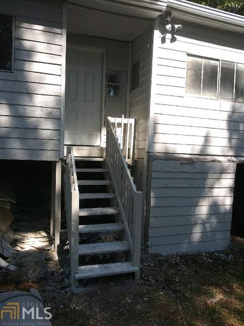 6635 Doublegate Ln, Rex, GA 30273 photo 8