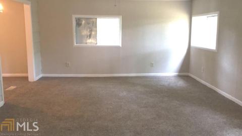 6635 Doublegate Ln, Rex, GA 30273 photo 15