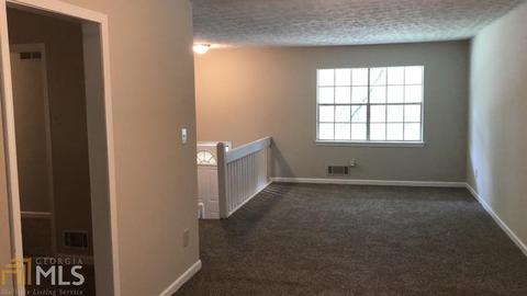 6635 Doublegate Ln, Rex, GA 30273 photo 14