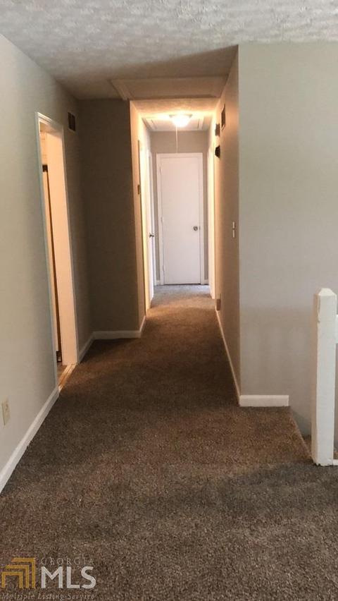 6635 Doublegate Ln, Rex, GA 30273 photo 16