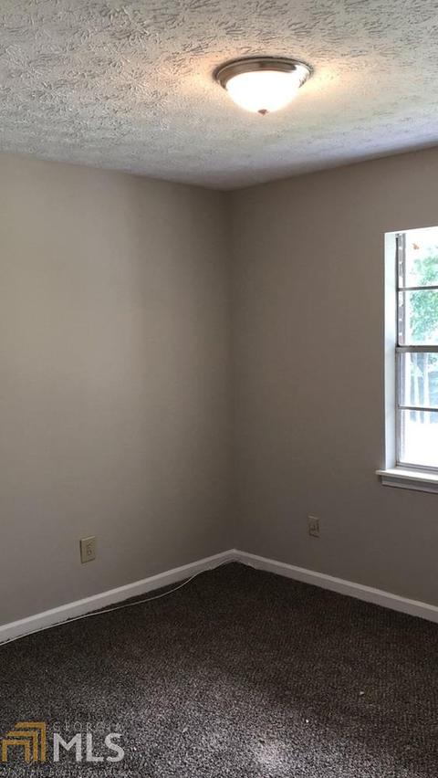 6635 Doublegate Ln, Rex, GA 30273 photo 21