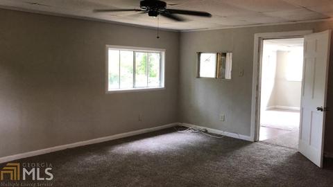 6635 Doublegate Ln, Rex, GA 30273 photo 13