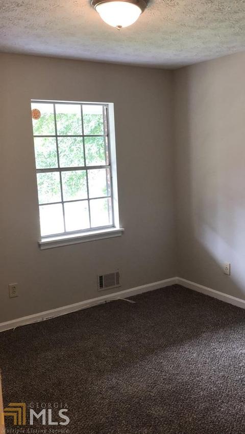 6635 Doublegate Ln, Rex, GA 30273 photo 22