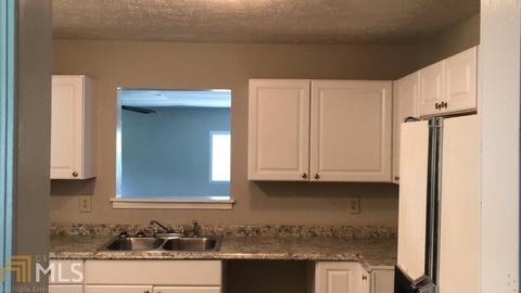 6635 Doublegate Ln, Rex, GA 30273 photo 24