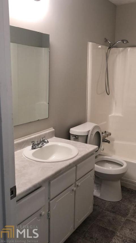 6635 Doublegate Ln, Rex, GA 30273 photo 28