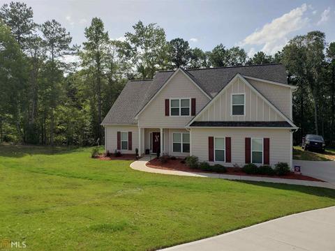860 Smallwood Trce, Hampton, GA 30228 photo 8
