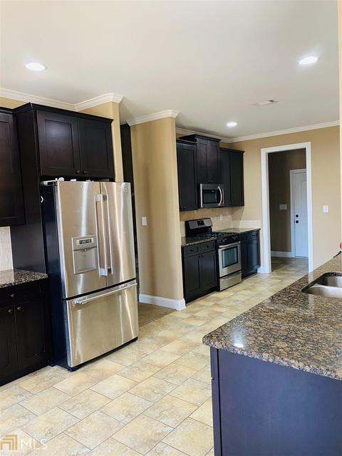 860 Smallwood Trce, Hampton, GA 30228 photo 26