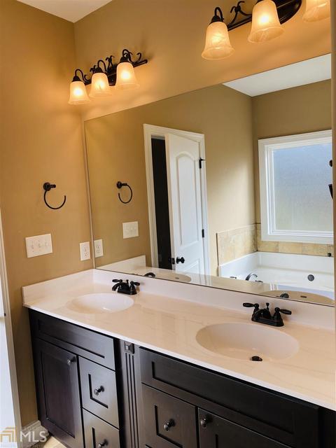 860 Smallwood Trce, Hampton, GA 30228 photo 23