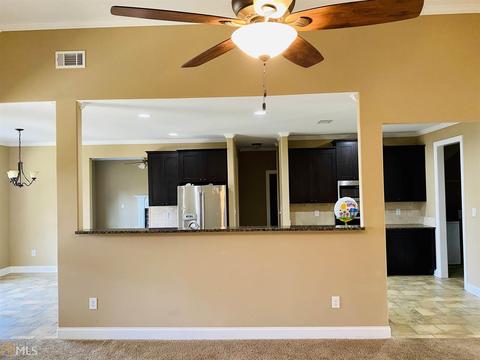 860 Smallwood Trce, Hampton, GA 30228 photo 25