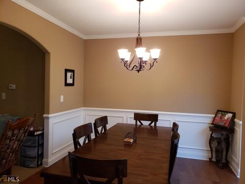860 Smallwood Trce, Hampton, GA 30228 photo 3