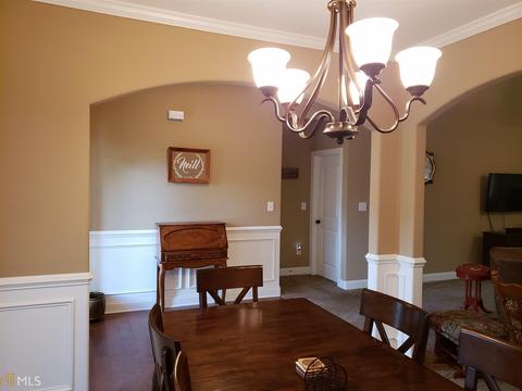 860 Smallwood Trce, Hampton, GA 30228 photo 7