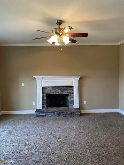 860 Smallwood Trce, Hampton, GA 30228 photo 27