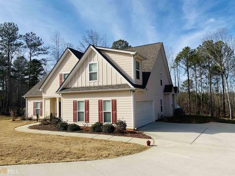 860 Smallwood Trce, Hampton, GA 30228 photo 19
