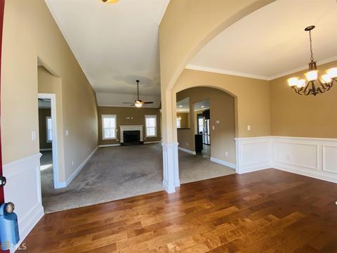 860 Smallwood Trce, Hampton, GA 30228 photo 31