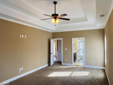 860 Smallwood Trce, Hampton, GA 30228 photo 21