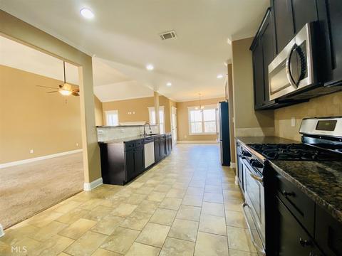 860 Smallwood Trce, Hampton, GA 30228 photo 29