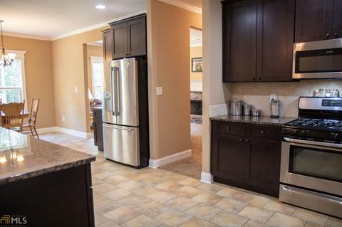 860 Smallwood Trce, Hampton, GA 30228 photo 13