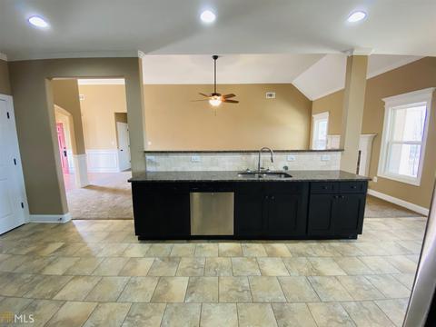 860 Smallwood Trce, Hampton, GA 30228 photo 28