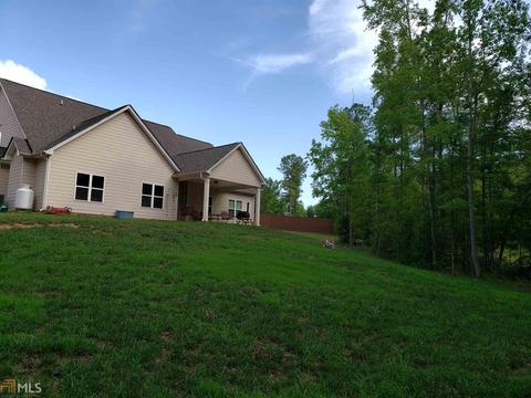 860 Smallwood Trce, Hampton, GA 30228 photo 10