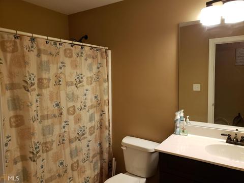 860 Smallwood Trce, Hampton, GA 30228 photo 6