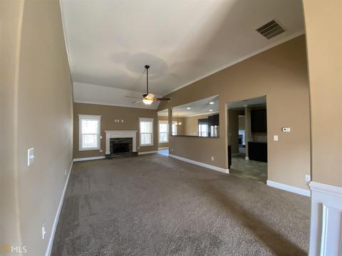860 Smallwood Trce, Hampton, GA 30228 photo 30