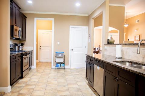 860 Smallwood Trce, Hampton, GA 30228 photo 12