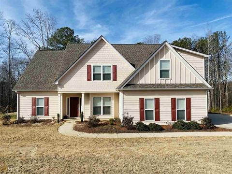 860 Smallwood Trce, Hampton, GA 30228 photo 18