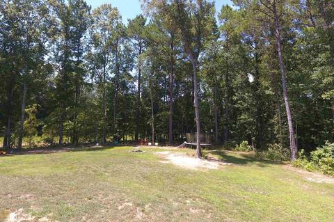 860 Smallwood Trce, Hampton, GA 30228 photo 17