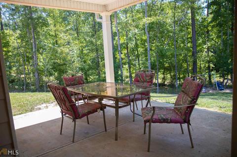 860 Smallwood Trce, Hampton, GA 30228 photo 15
