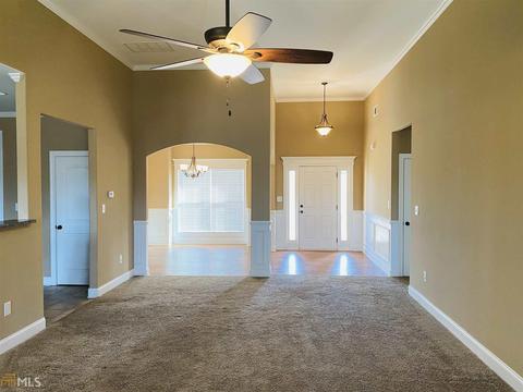 860 Smallwood Trce, Hampton, GA 30228 photo 20