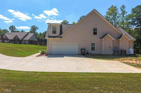 860 Smallwood Trce, Hampton, GA 30228 photo 14