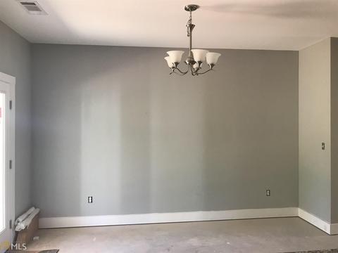 241 Scott Rd, Lagrange, GA 30241 photo 6