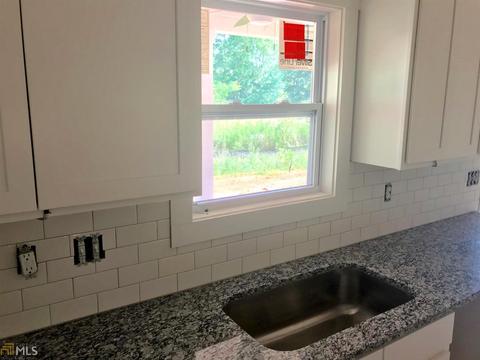 241 Scott Rd, Lagrange, GA 30241 photo 5
