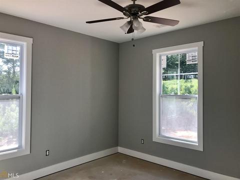 241 Scott Rd, Lagrange, GA 30241 photo 10