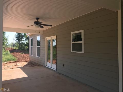 241 Scott Rd, Lagrange, GA 30241 photo 15