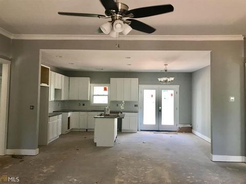 241 Scott Rd, Lagrange, GA 30241 photo 3