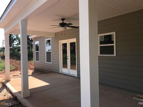 241 Scott Rd, Lagrange, GA 30241 photo 14