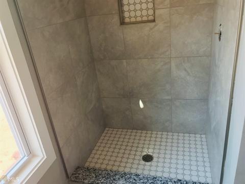 241 Scott Rd, Lagrange, GA 30241 photo 9