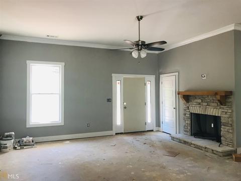 241 Scott Rd, Lagrange, GA 30241 photo 2
